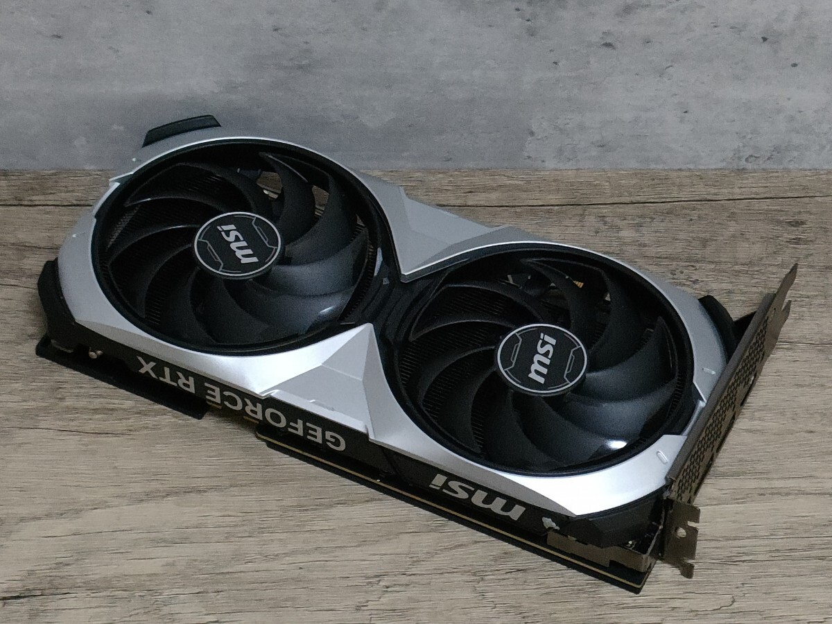 Yahoo!オークション -「msi geforce rtx 4070」の落札相場・落札価格 Yahoo!オークション -「msi geforce rtx 4070」の落札相場・落札価格
