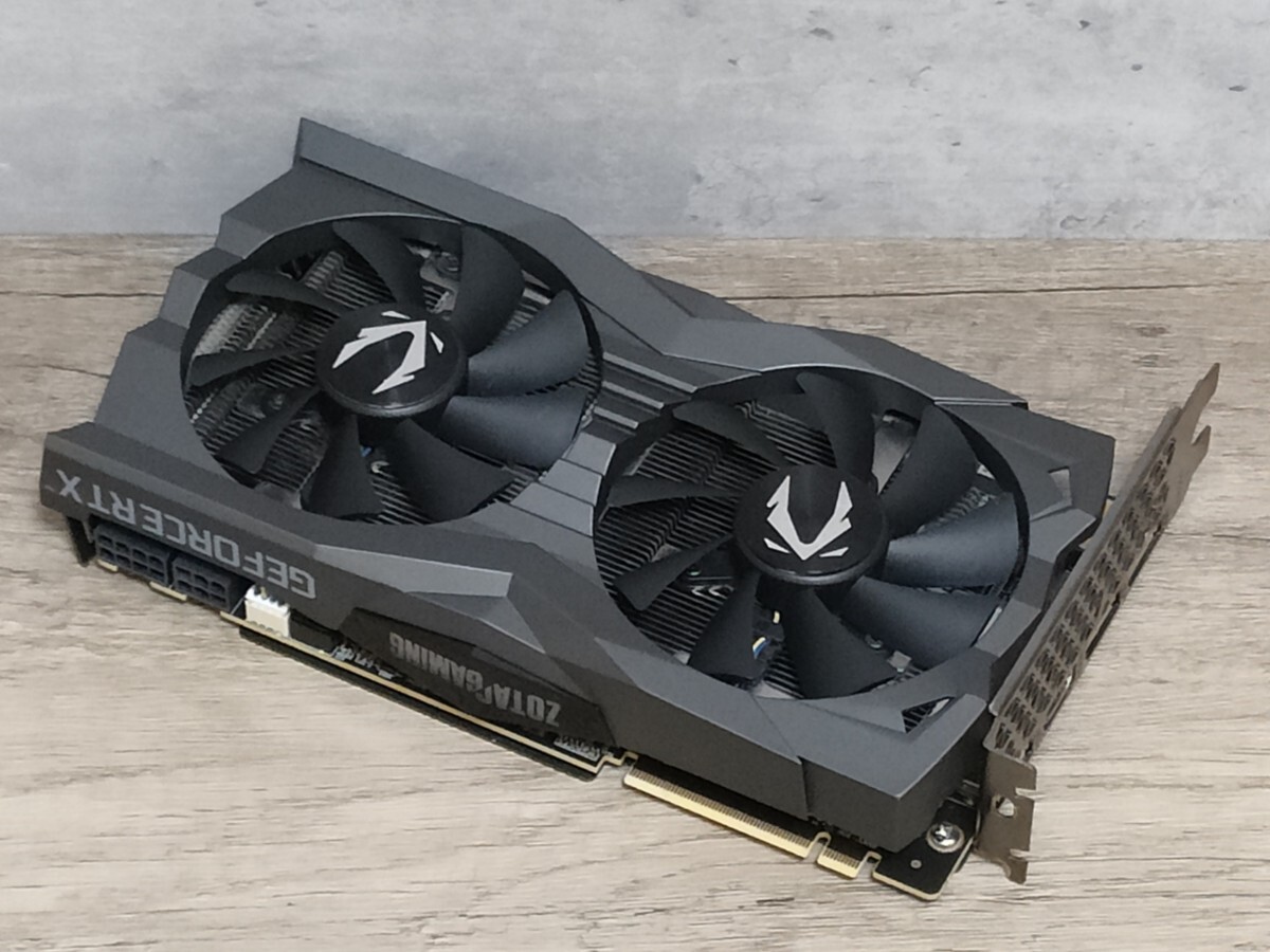 Yahoo!オークション -「rtx 2070 super」(ビデオカード) (カード Yahoo!オークション -「rtx 2070 super」(ビデオカード) (カード