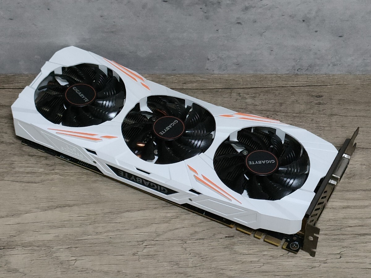 Yahoo!オークション -「geforce gtx 1080 ti」(コンピュータ) の Yahoo!オークション -「geforce gtx 1080 ti」(コンピュータ) の