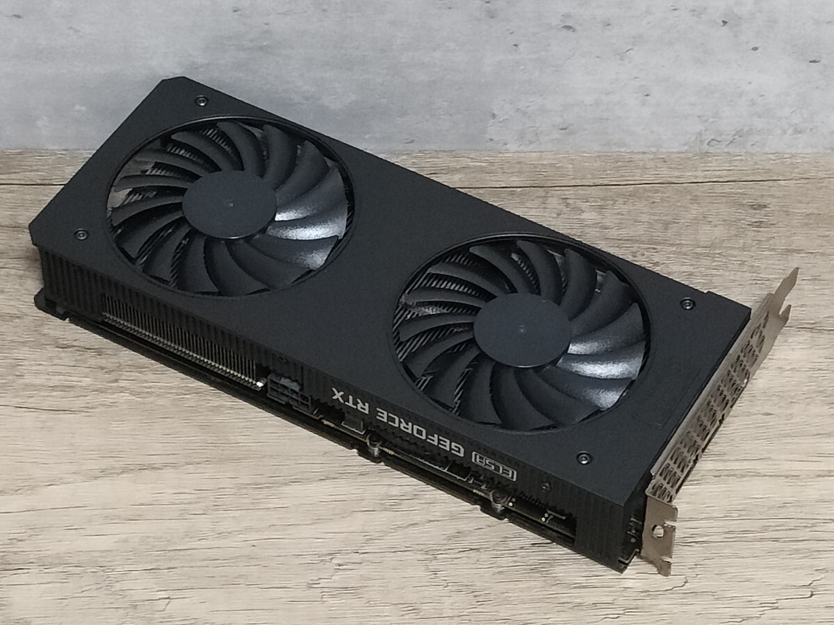 Yahoo!オークション -「rtx 3060 ジャンク」の落札相場・落札価格