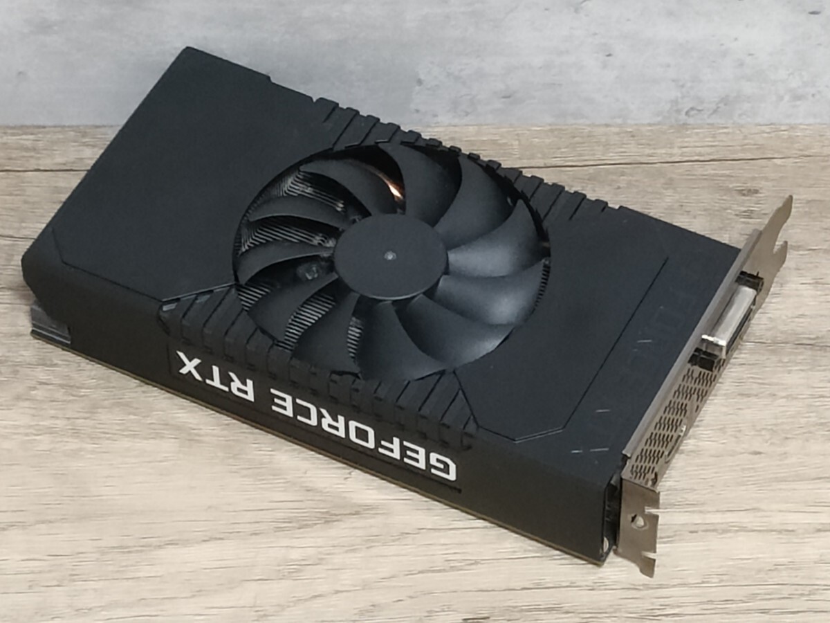 Yahoo!オークション -「hp omen」(ビデオカード) (カード)の落札 Yahoo!オークション -「hp omen」(ビデオカード) (カード)の落札