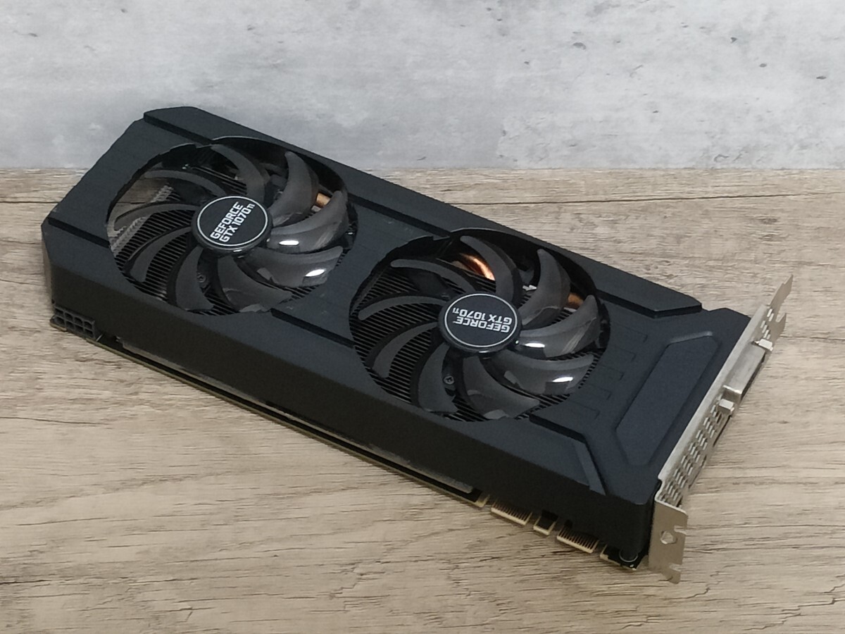 Yahoo!オークション -「gtx 1070 ti」の落札相場・落札価格 Yahoo!オークション -「gtx 1070 ti」の落札相場・落札価格