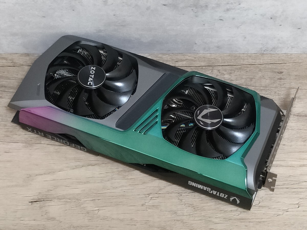 Yahoo!オークション -「zotac rtx 3070」の落札相場・落札価格 Yahoo!オークション -「zotac rtx 3070」の落札相場・落札価格