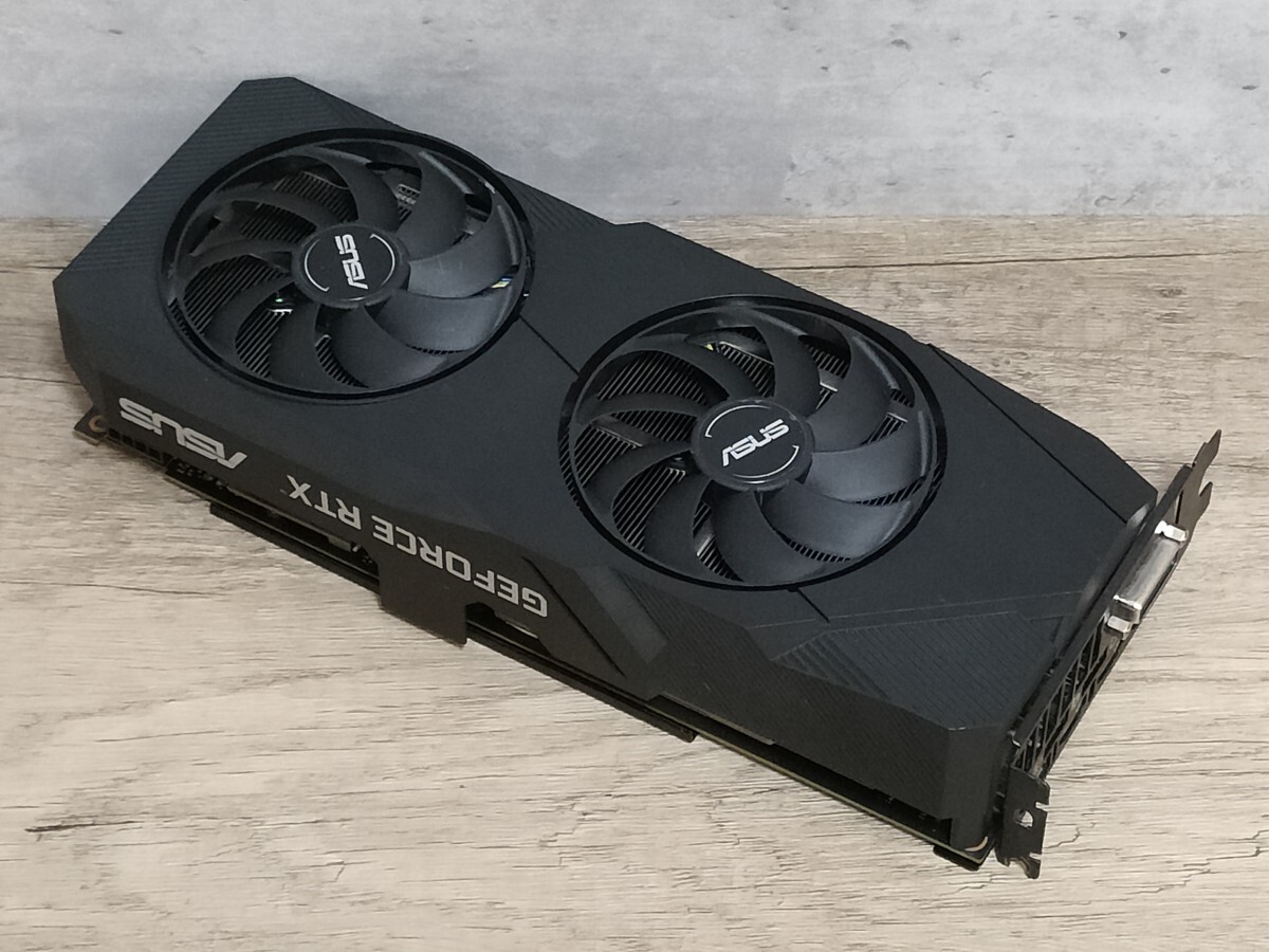 2025年最新】Yahoo!オークション -2060 super rtxの中古品・新品