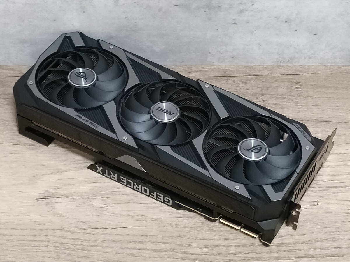 Yahoo!オークション -「rtx3090 asus」(ビデオカード) (カード Yahoo!オークション -「rtx3090 asus」(ビデオカード) (カード