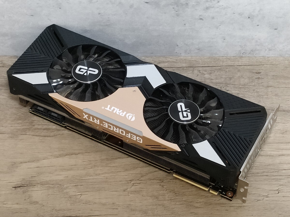Yahoo!オークション -「rtx 2080」(PCI Express) (ビデオカード Yahoo!オークション -「rtx 2080」(PCI Express) (ビデオカード