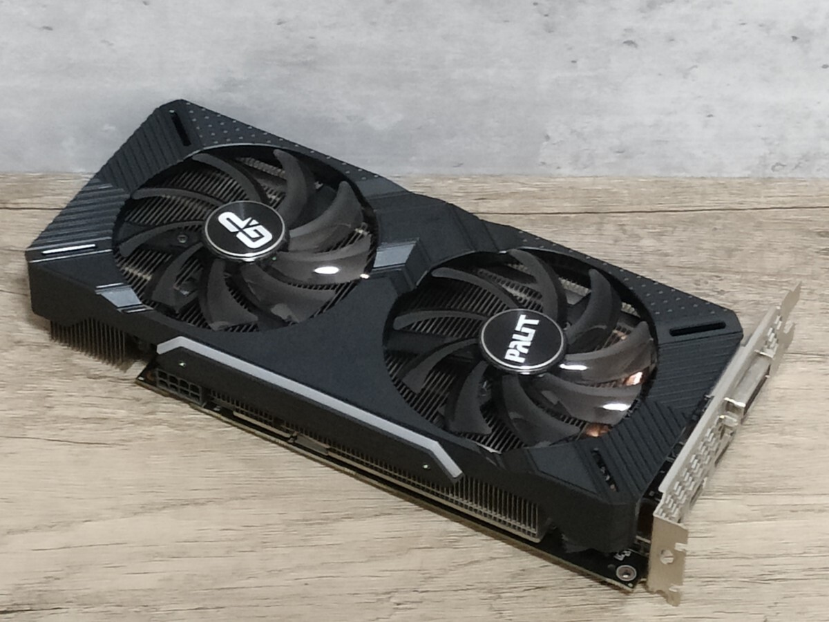 Yahoo!オークション -「rtx 2070」(ビデオカード) (カード)の Yahoo!オークション -「rtx 2070」(ビデオカード) (カード)の