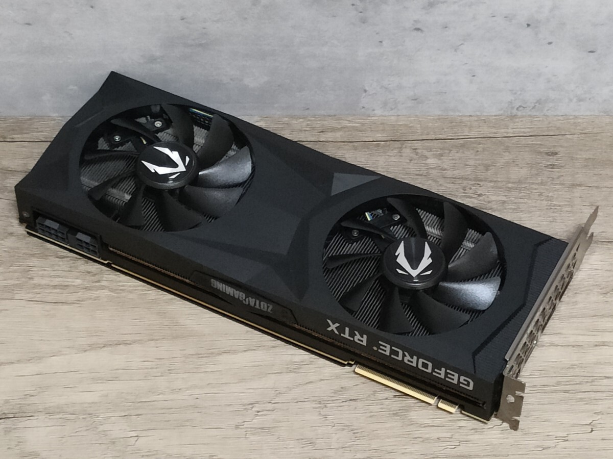 Yahoo!オークション -「rtx 2070 super」の落札相場・落札価格 Yahoo!オークション -「rtx 2070 super」の落札相場・落札価格