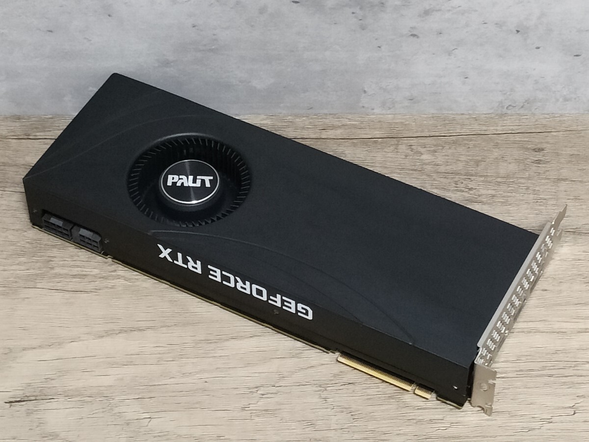 Yahoo!オークション -「rtx 2070」(ビデオカード) (カード)の Yahoo!オークション -「rtx 2070」(ビデオカード) (カード)の