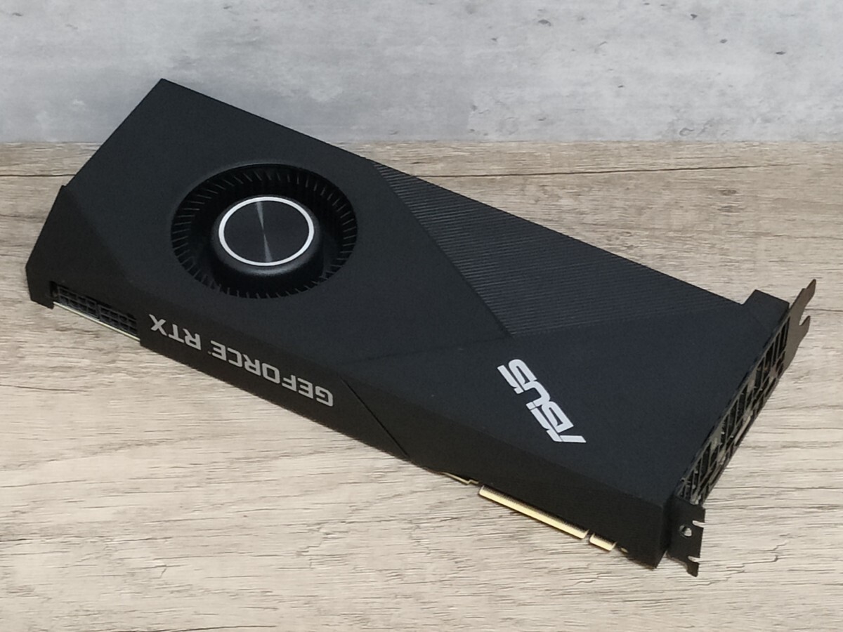 Yahoo!オークション -「rtx 2080ti」の落札相場・落札価格 Yahoo!オークション -「rtx 2080ti」の落札相場・落札価格