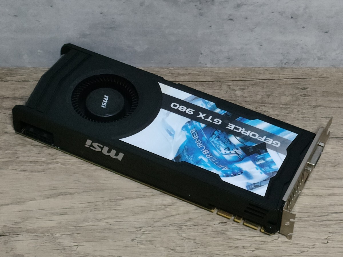 2025年最新】GTX980 ビデオカードの人気商品を探す - Yahoo 2025年最新】GTX980 ビデオカードの人気商品を探す - Yahoo