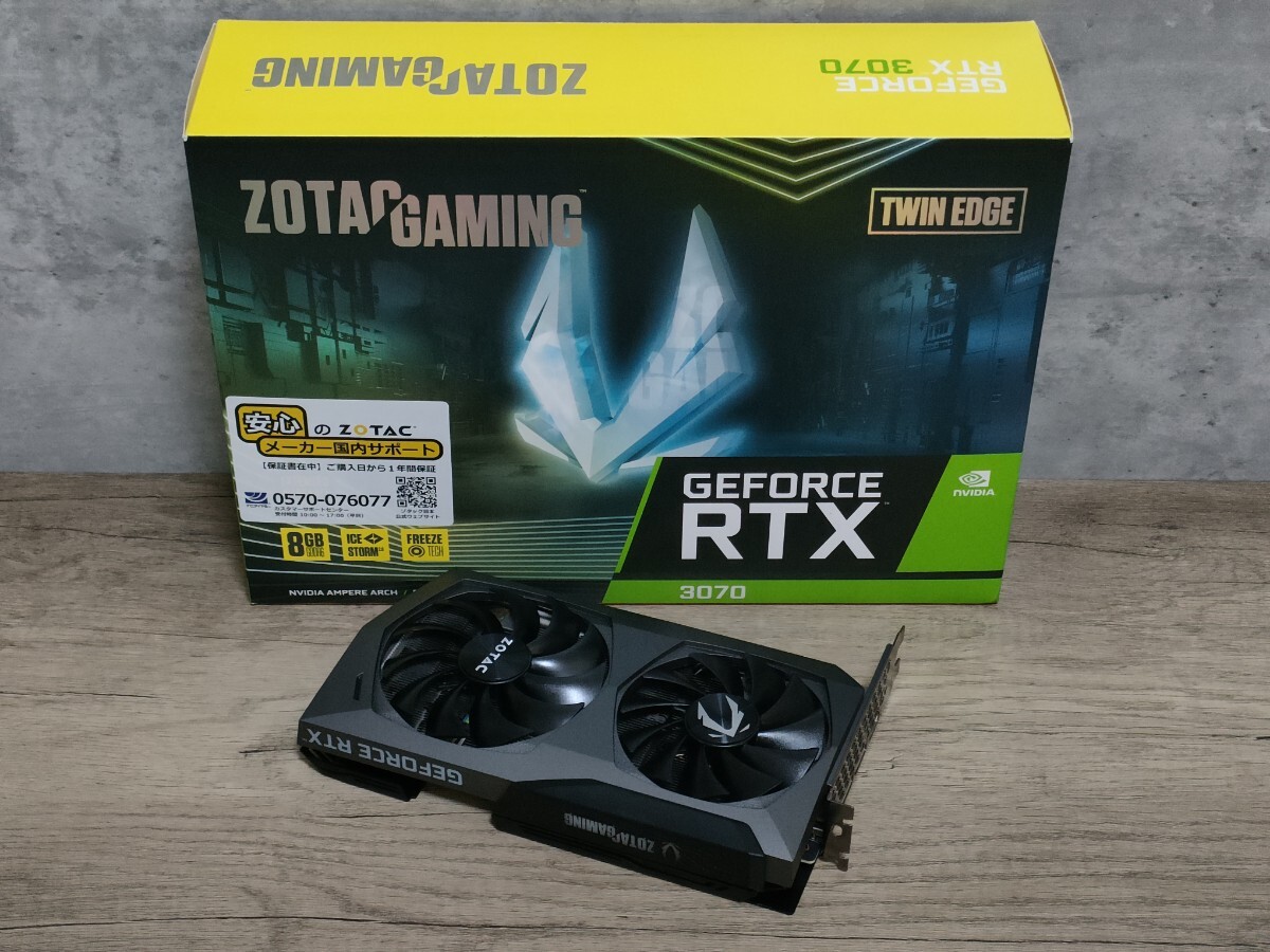 2025年最新】Yahoo!オークション -geforce rtx 3070の中古品 2025年最新】Yahoo!オークション -geforce rtx 3070の中古品