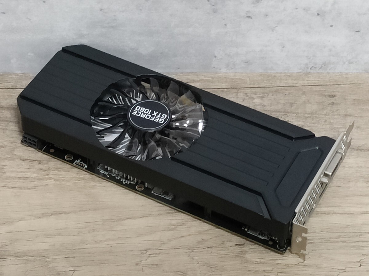 2025年最新】GTX 1060 ビデオカードの商品を探す - Yahoo 2025年最新】GTX 1060 ビデオカードの商品を探す - Yahoo