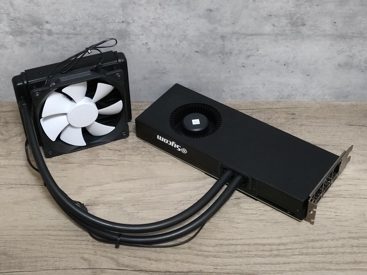 2025年最新】激安RTX 4070ビデオカードを見つけよう - Yahoo 2025年最新】激安RTX 4070ビデオカードを見つけよう - Yahoo