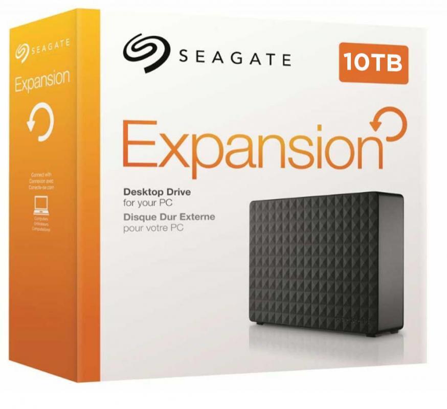 2025年最新】Yahoo!オークション -10tb hdd(ハードディスク)の 2025年最新】Yahoo!オークション -10tb hdd(ハードディスク)の
