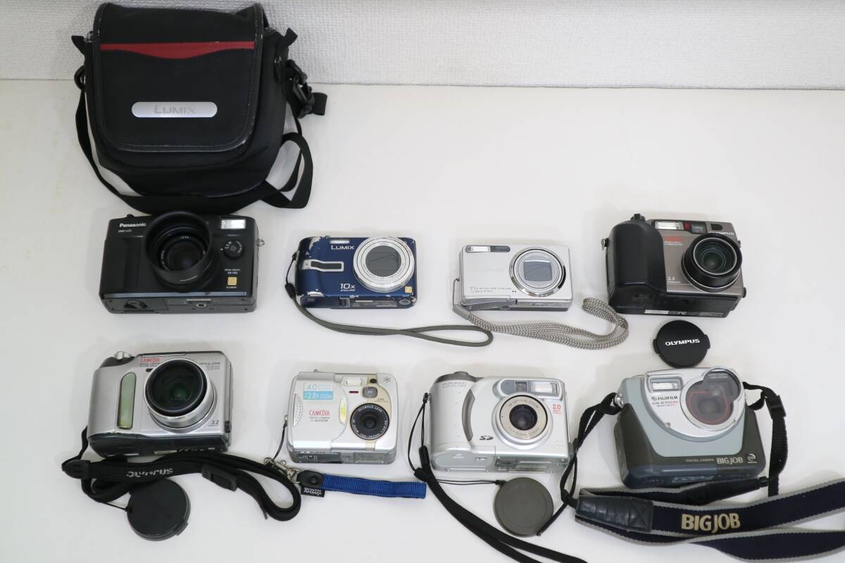 2025年最新】Yahoo!オークション -デジカメジャンクの中古品