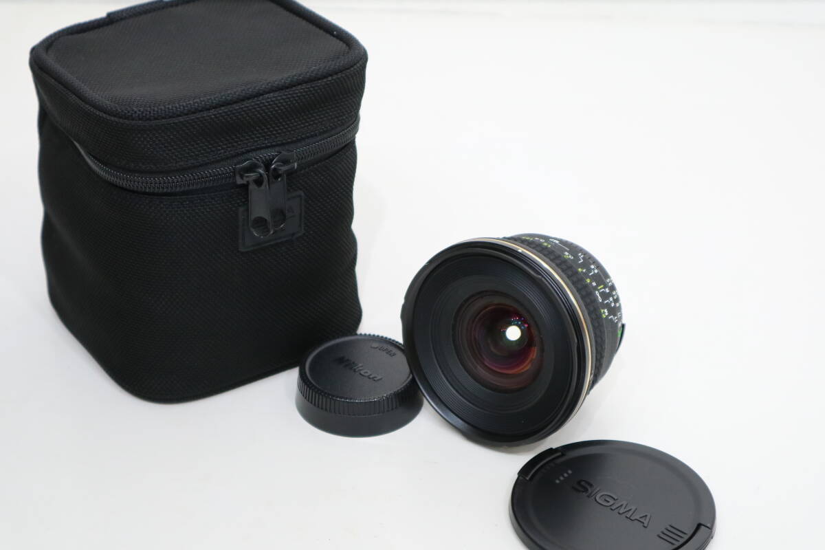 2025年最新】Yahoo!オークション -tokina at-x 17mm f3.5の中古 2025年最新】Yahoo!オークション -tokina at-x 17mm f3.5の中古