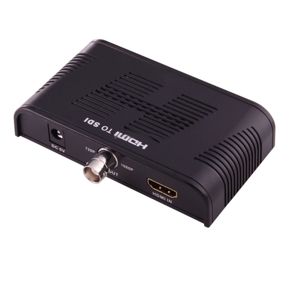 2025年最新】Yahoo!オークション -sdi hdmiの中古品・新品・未
