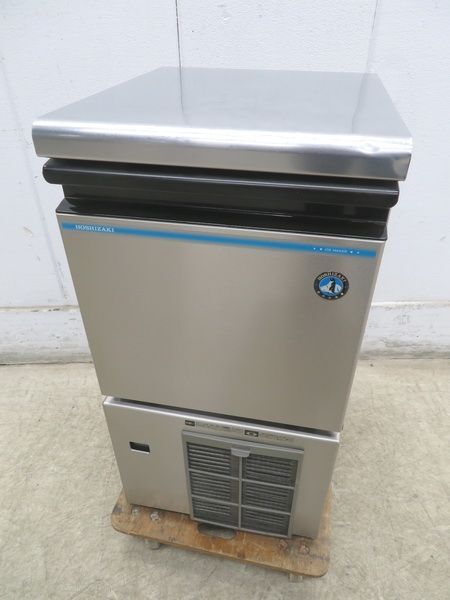2025年最新】製氷機 中古の商品一覧 - Yahoo!オークション 2025年最新】製氷機 中古の商品一覧 - Yahoo!オークション