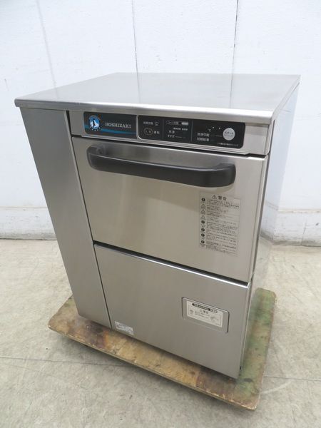 2025年最新】Yahoo!オークション -jwe-300tubの中古品・新品・未 2025年最新】Yahoo!オークション -jwe-300tubの中古品・新品・未