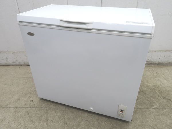 2025年最新】冷凍庫ストッカーの商品一覧 - 商品をお得に手に 2025年最新】冷凍庫ストッカーの商品一覧 - 商品をお得に手に
