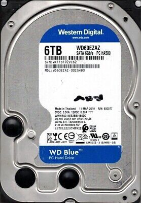 2025年最新】Yahoo!オークション -wd60ezazの中古品・新品・未 2025年最新】Yahoo!オークション -wd60ezazの中古品・新品・未