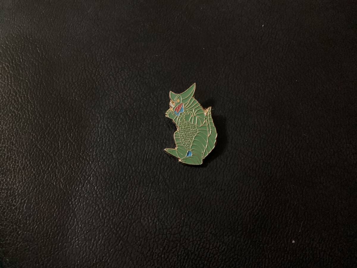 最終価格【レトロ】ウルトラマン　バッジ　小学館　14個 最終価格【レトロ】ウルトラマン バッジ 小学館 14個 - メルカリ