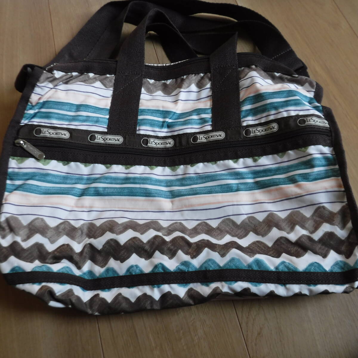 2025年最新】Yahoo!オークション -レスポートサック ボストン