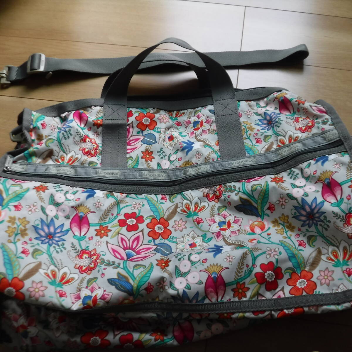 2025年最新】Yahoo!オークション -ラージウィークエンダーバッグ