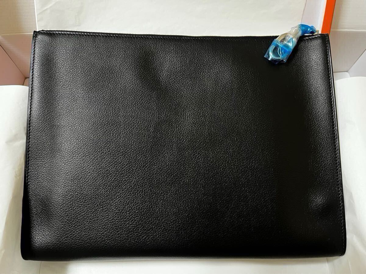 Yahoo!オークション -「エルメス ジップアンゴー」の落札相場 Yahoo!オークション -「エルメス ジップアンゴー」の落札相場
