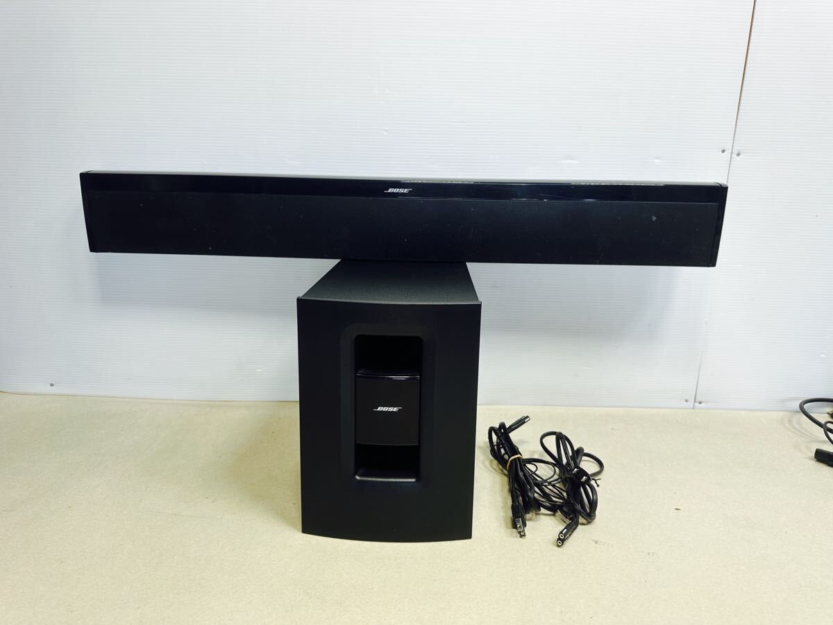 2025年最新】Yahoo!オークション -bose cinemate 1 sr 2025年最新】Yahoo!オークション -bose cinemate 1 sr