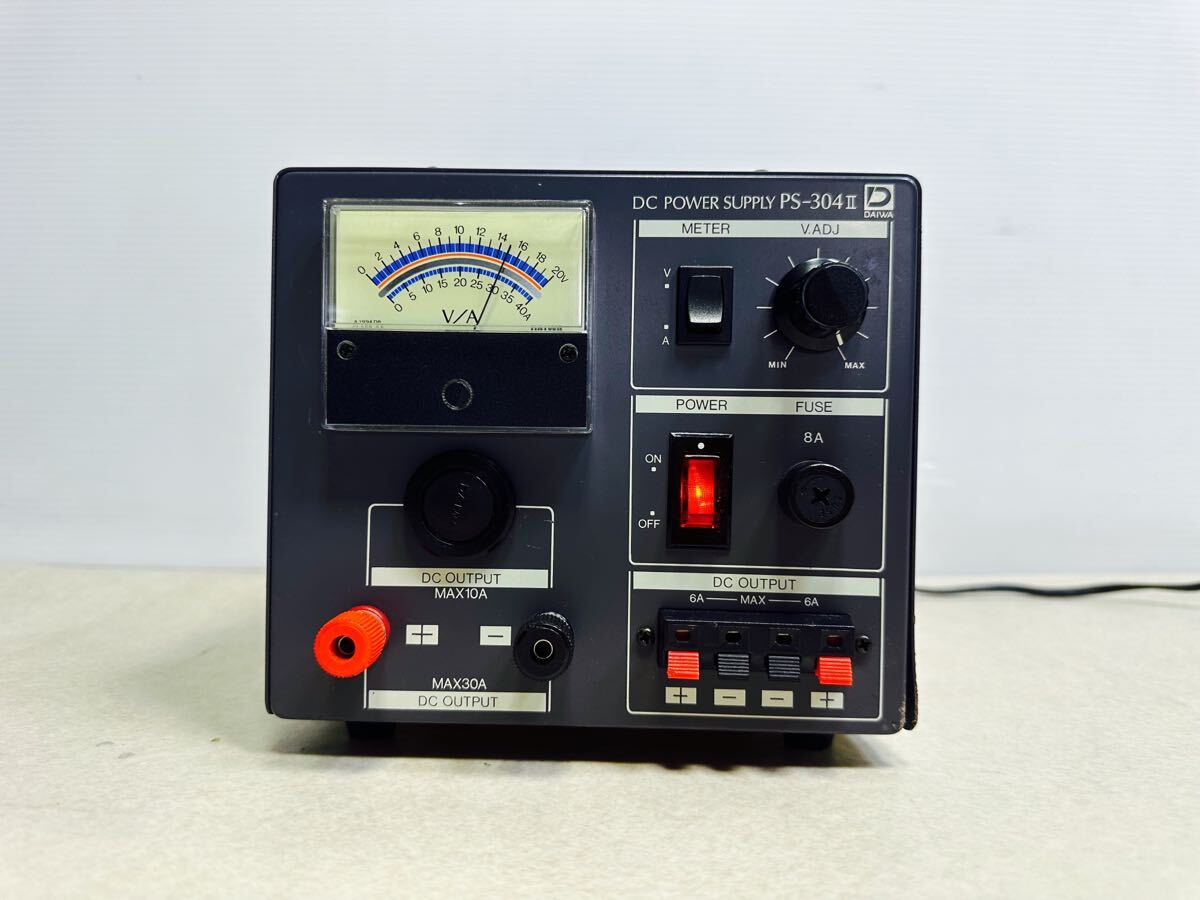 Yahoo!オークション -「ps-304 ii」の落札相場・落札価格 Yahoo!オークション -「ps-304 ii」の落札相場・落札価格