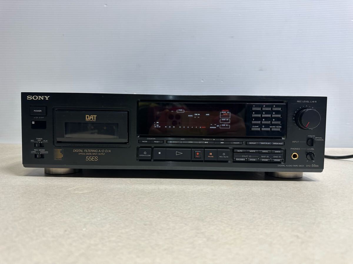 Yahoo!オークション -「sony dtc-55es」の落札相場・落札価格 Yahoo!オークション -「sony dtc-55es」の落札相場・落札価格
