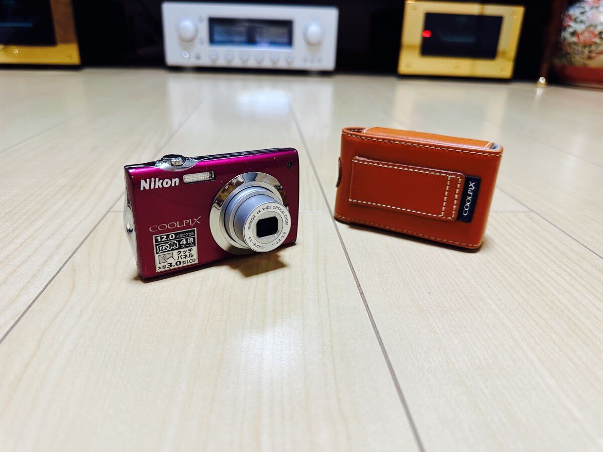 Yahoo!オークション -「coolpix s4000」の落札相場・落札価格 Yahoo!オークション -「coolpix s4000」の落札相場・落札価格