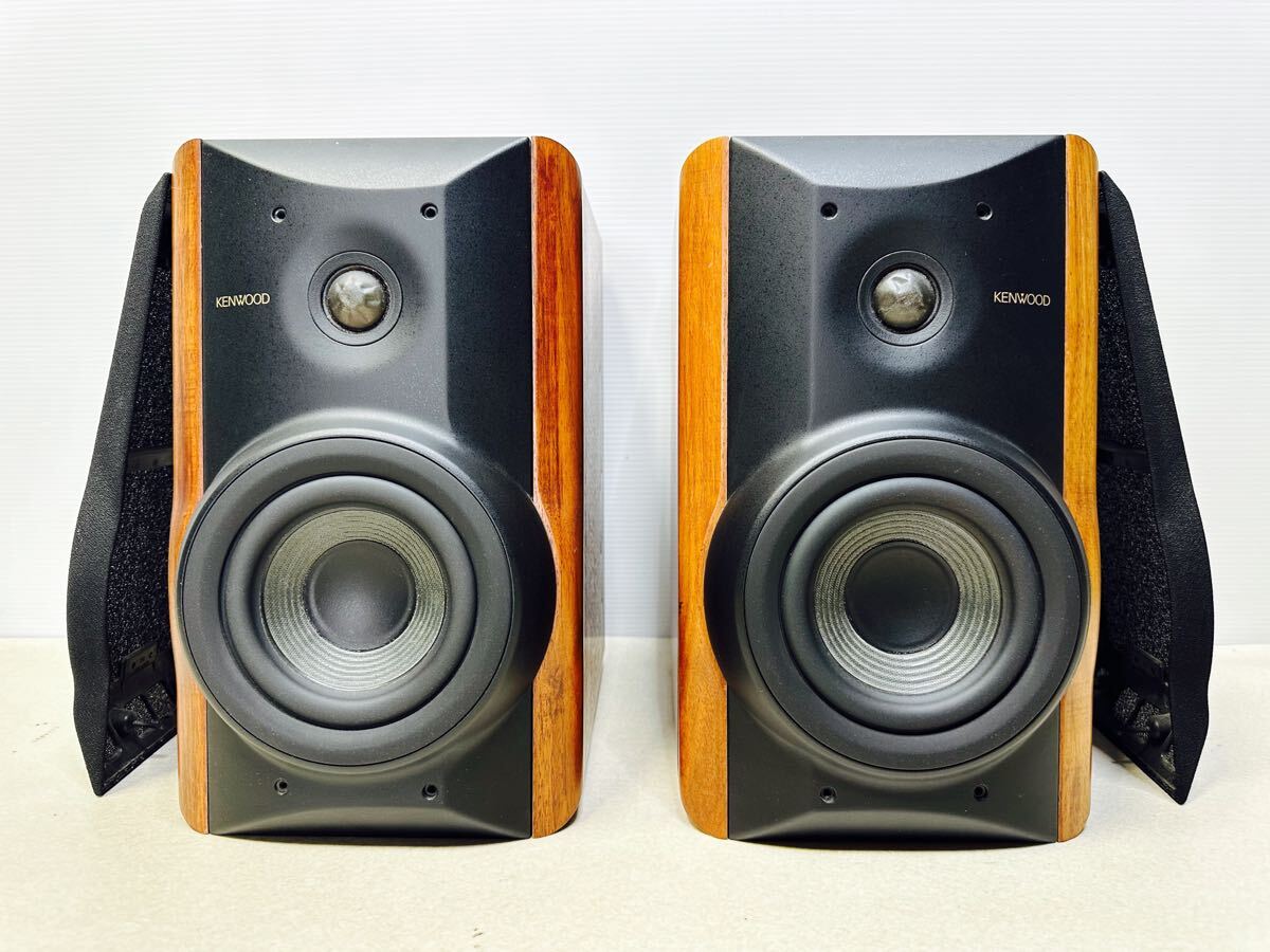 Yahoo!オークション -「kenwood lsf-777」の落札相場・落札価格 Yahoo!オークション -「kenwood lsf-777」の落札相場・落札価格