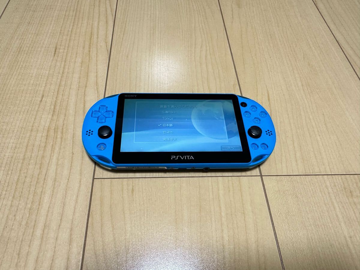 2025年最新】Yahoo!オークション -ps vita 本体の中古品・新品 2025年最新】Yahoo!オークション -ps vita 本体の中古品・新品