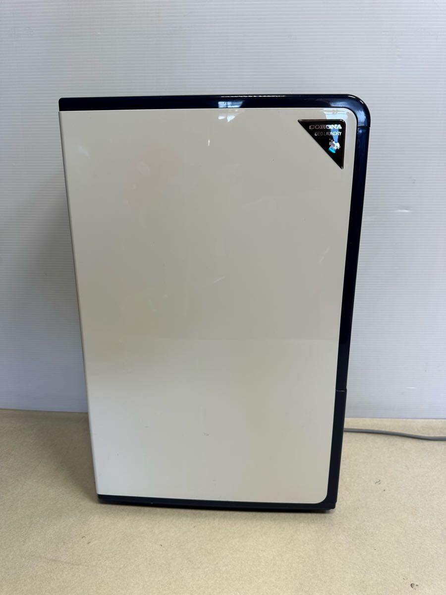 Yahoo!オークション -「コロナ 除湿機 cd-h」の落札相場・落札価格 Yahoo!オークション -「コロナ 除湿機 cd-h」の落札相場・落札価格