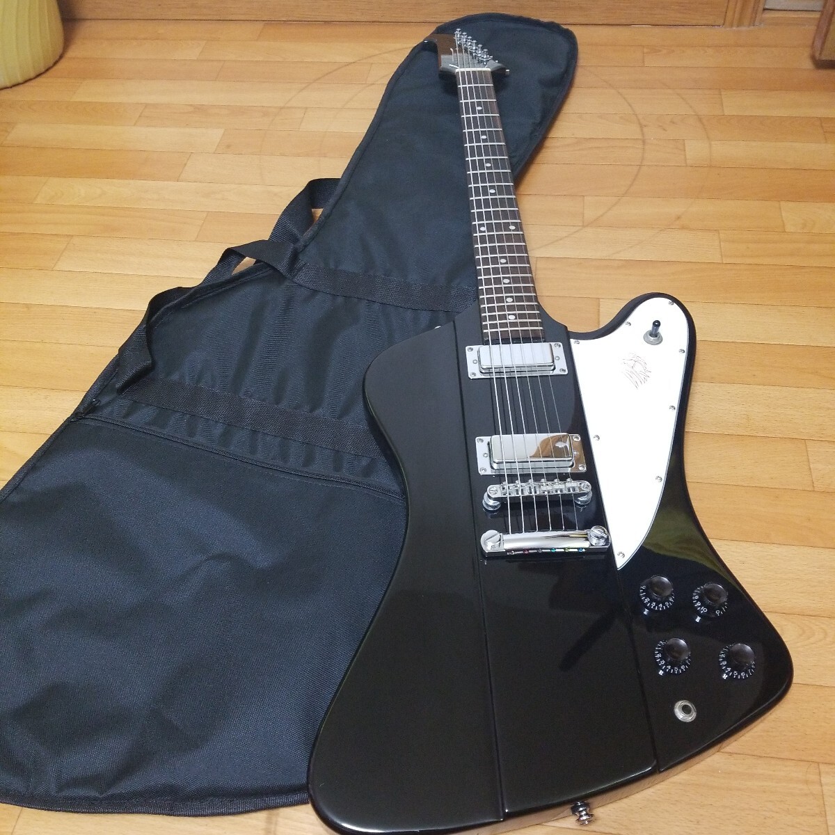 Yahoo!オークション -「bogner la grange」(エレキギター Yahoo!オークション -「bogner la grange」(エレキギター