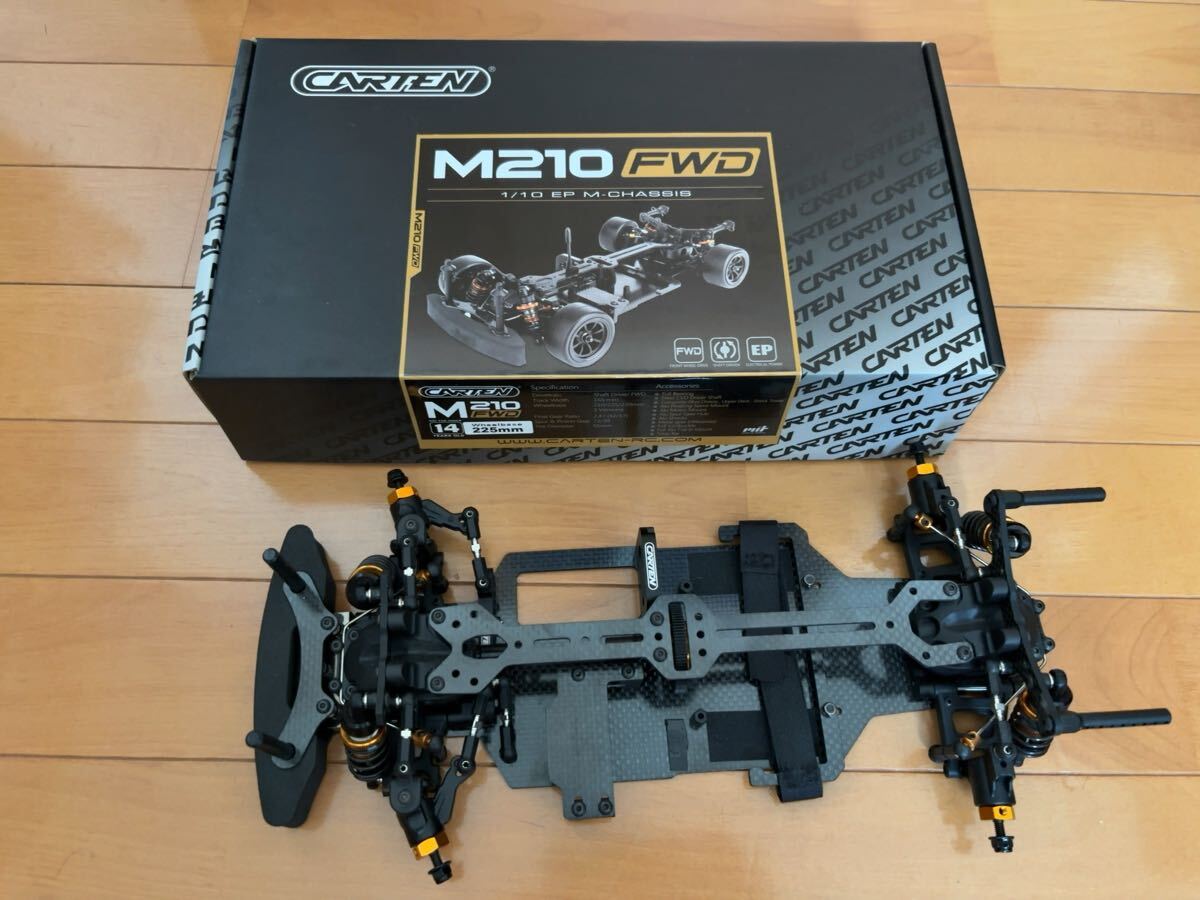 Yahoo!オークション -「m210」(ホビーラジコン) の落札相場 Yahoo!オークション -「m210」(ホビーラジコン) の落札相場