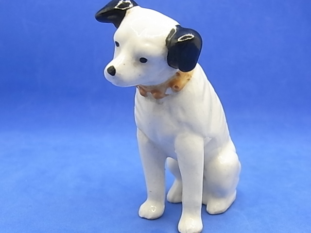 2025年最新】Yahoo!オークション -犬 陶器 置物の中古品・新品 2025年最新】Yahoo!オークション -犬 陶器 置物の中古品・新品