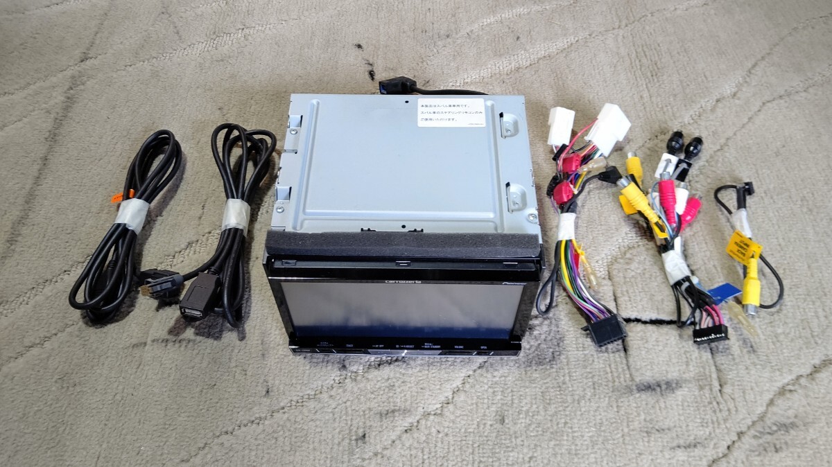 Yahoo!オークション -「avic-zh0009zp」の落札相場・落札価格 Yahoo!オークション -「avic-zh0009zp」の落札相場・落札価格