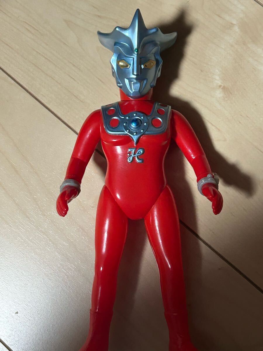 Yahoo!オークション -「銀河連邦 ウルトラマンレオ」の落札相場 Yahoo!オークション -「銀河連邦 ウルトラマンレオ」の落札相場