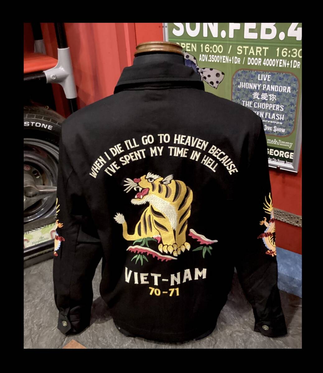 2025年最新】Yahoo!オークション -#アメリカンロングリバー55の中古品