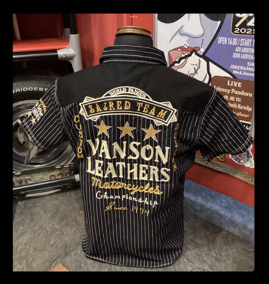 2025年最新】Yahoo!オークション -alr55の中古品・新品・未使用 2025年最新】Yahoo!オークション -alr55の中古品・新品・未使用