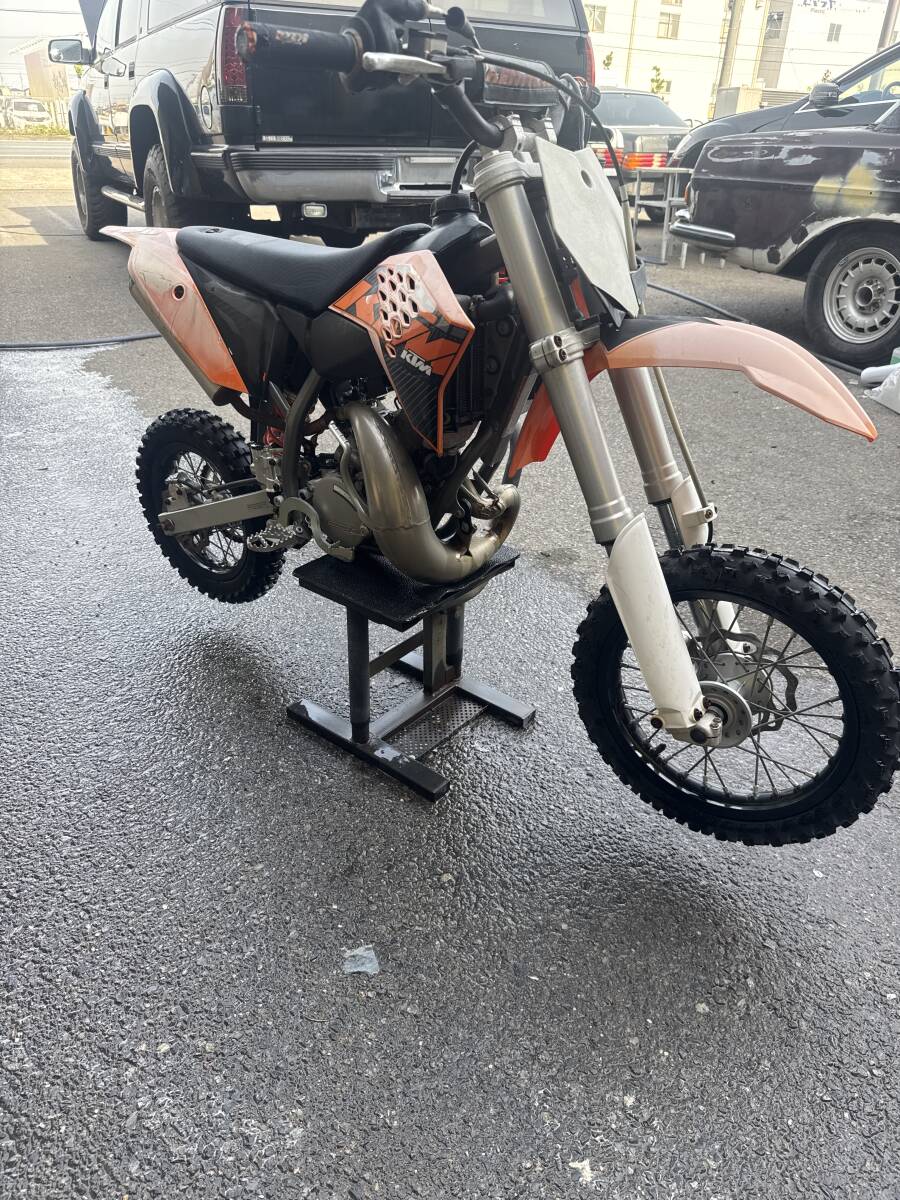 Yahoo!オークション -「nsr50」(部品取り車) (オートバイ車体)の Yahoo!オークション -「nsr50」(部品取り車) (オートバイ車体)の
