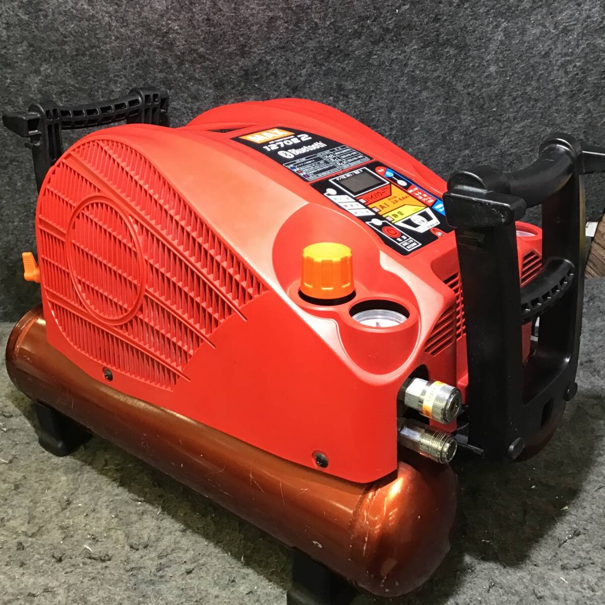 MAX AK-HH1270E2(27L) オークション比較 - 価格.com MAX AK-HH1270E2(27L) オークション比較 - 価格.com