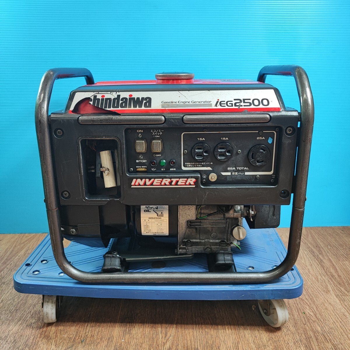 2025年最新】Yahoo!オークション -ieg-2500の中古品・新品・未 2025年最新】Yahoo!オークション -ieg-2500の中古品・新品・未