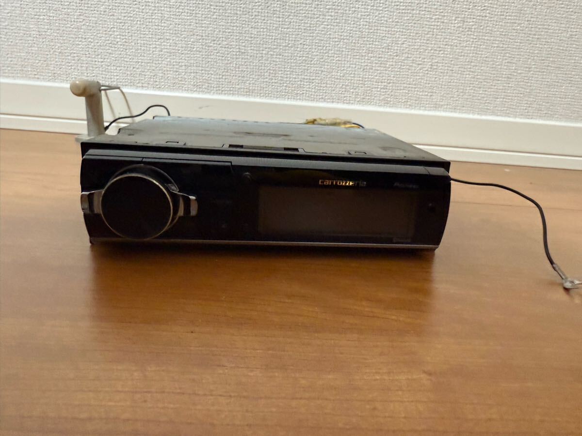 2025年最新】Yahoo!オークション -pioneer deh970の中古品・新品 2025年最新】Yahoo!オークション -pioneer deh970の中古品・新品