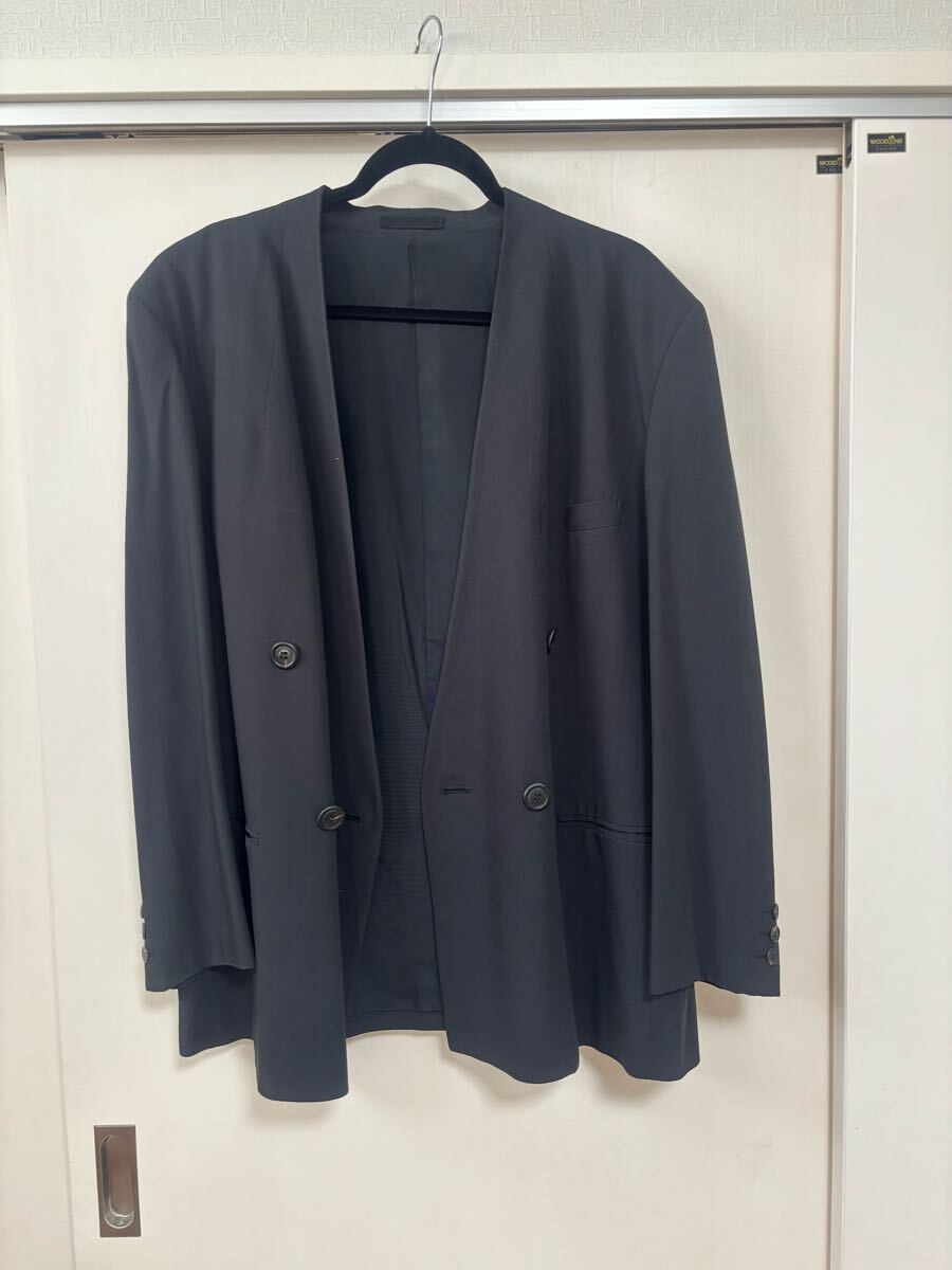 2025年最新】Yahoo!オークション -「ジャケット」(ISSEY MIYAKE 2025年最新】Yahoo!オークション -「ジャケット」(ISSEY MIYAKE