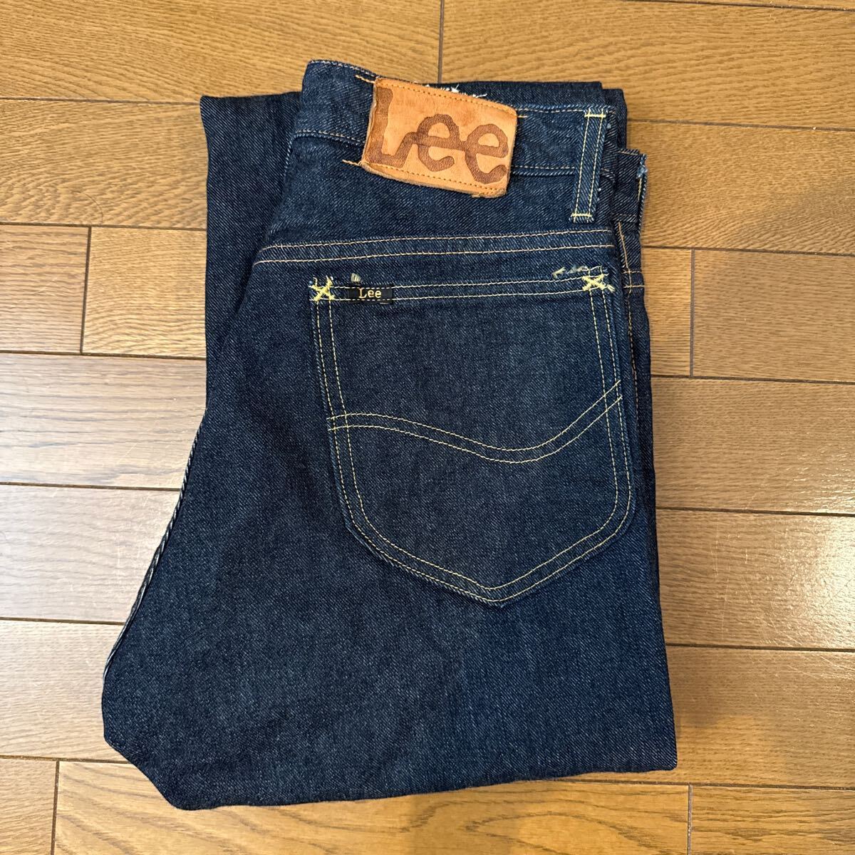 Yahoo!オークション -「lee 101z 復刻」の落札相場・落札価格 Yahoo!オークション -「lee 101z 復刻」の落札相場・落札価格